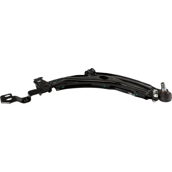 Brat, suspensie roata TRW JTC1149