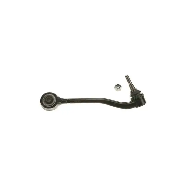 Brat, suspensie roata TRW JTC1151