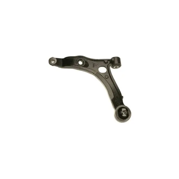 Brat, suspensie roata TRW JTC1172