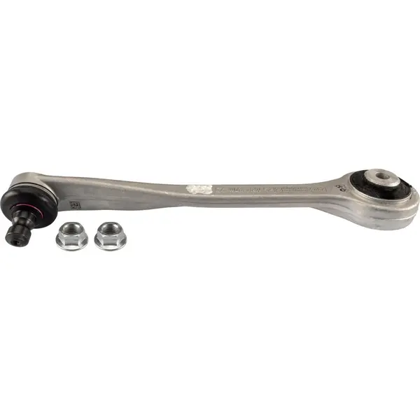 Brat, suspensie roata TRW JTC1180