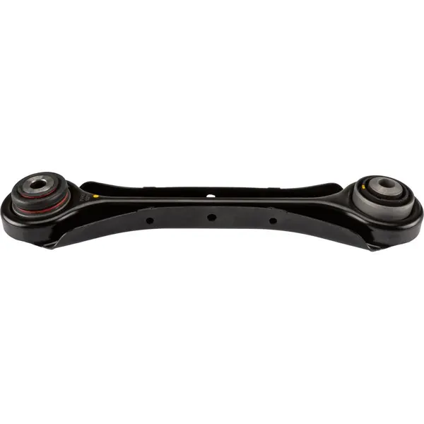 Brat, suspensie roata TRW JTC1211
