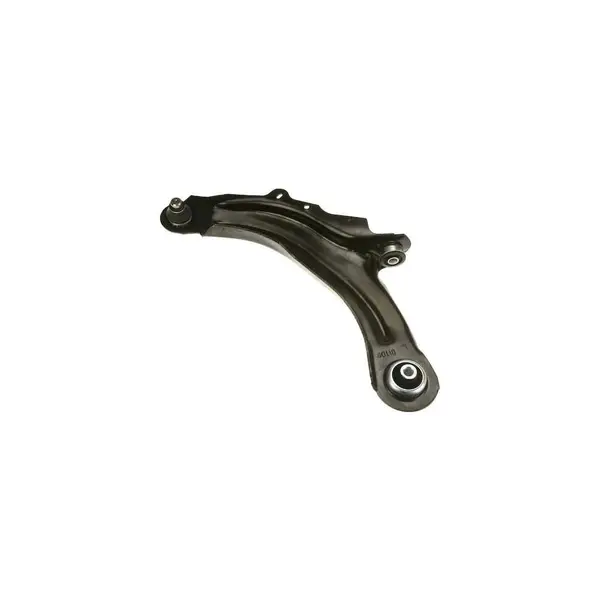 Brat, suspensie roata TRW JTC1223