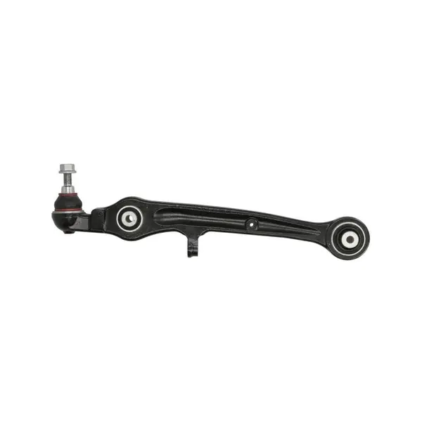 Brat, suspensie roata TRW JTC1224