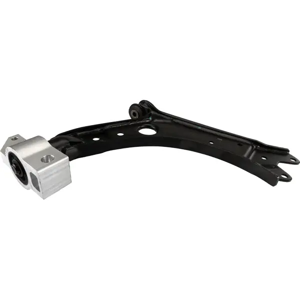 Brat, suspensie roata TRW JTC1251