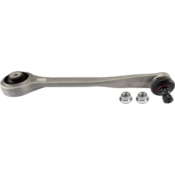 Brat, suspensie roata TRW JTC1286