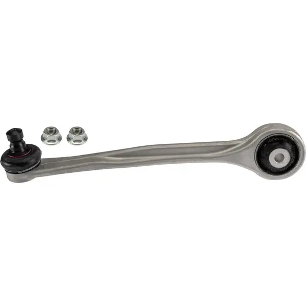 Brat, suspensie roata TRW JTC1287