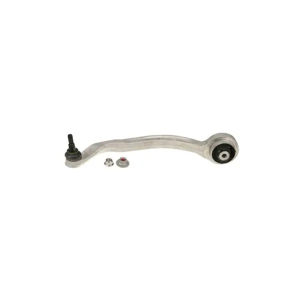 Brat, suspensie roata TRW JTC1313
