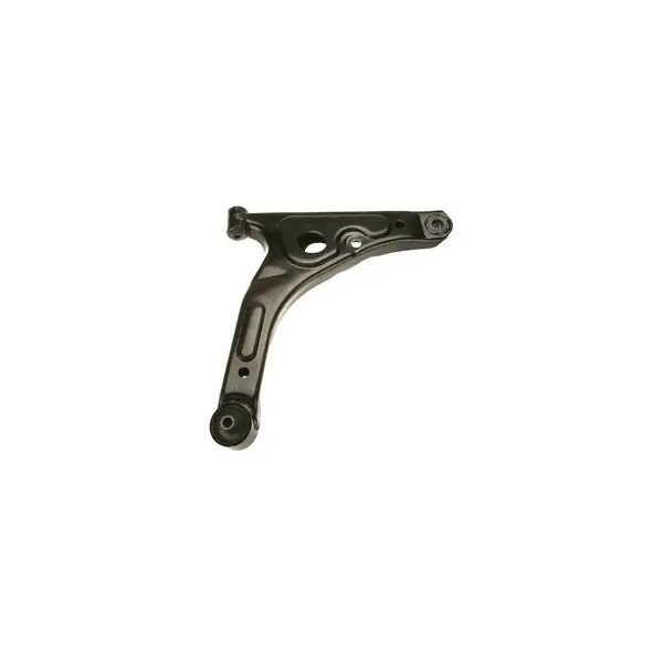 Brat, suspensie roata TRW JTC1334