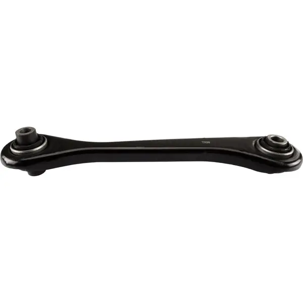 Brat, suspensie roata TRW JTC1399