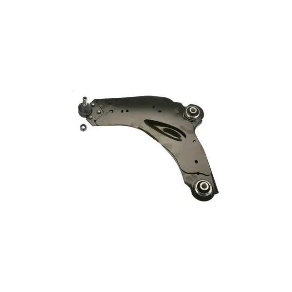 Brat, suspensie roata TRW JTC1435