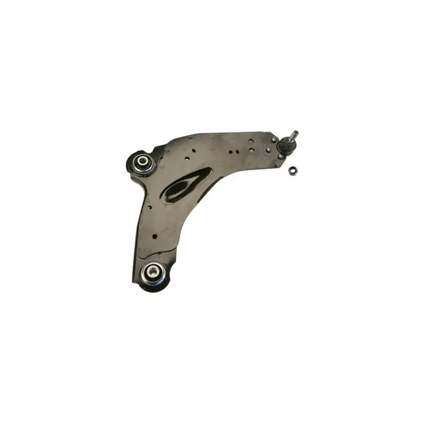 Brat, suspensie roata TRW JTC1436
