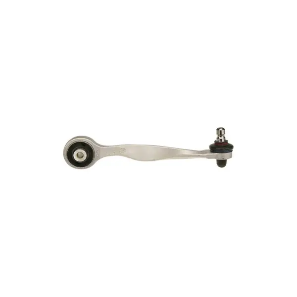 Brat, suspensie roata TRW JTC1465