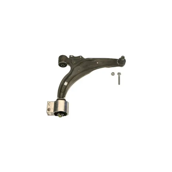 Brat, suspensie roata TRW JTC1476