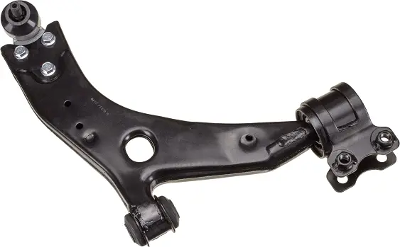 Brat, suspensie roata TRW JTC1478