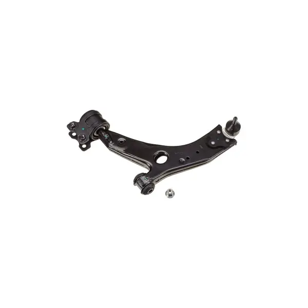 Brat, suspensie roata TRW JTC1479