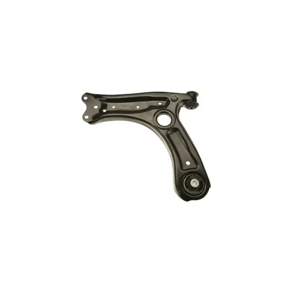Brat, suspensie roata TRW JTC1485