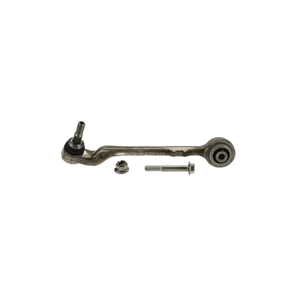 Brat, suspensie roata TRW JTC1621