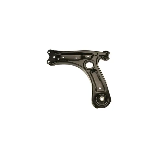 Brat, suspensie roata TRW JTC2092