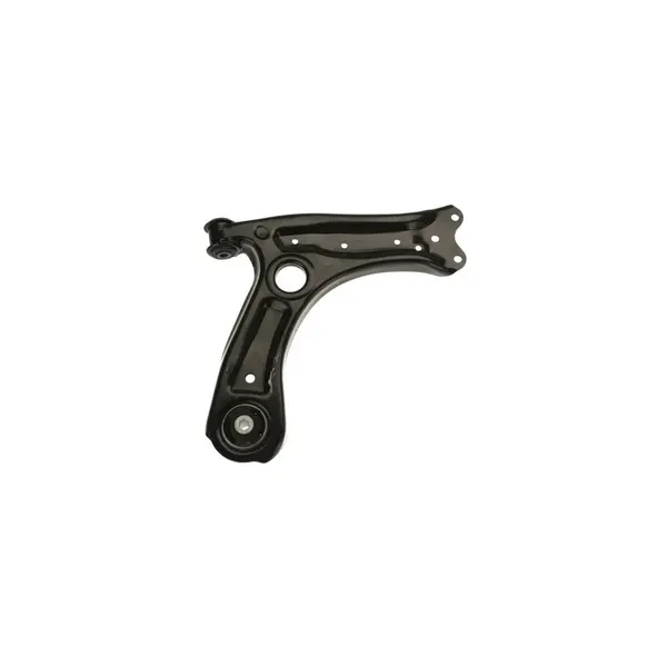 Brat, suspensie roata TRW JTC2093