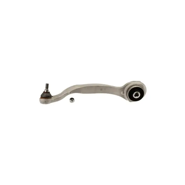 Brat, suspensie roata TRW JTC2197