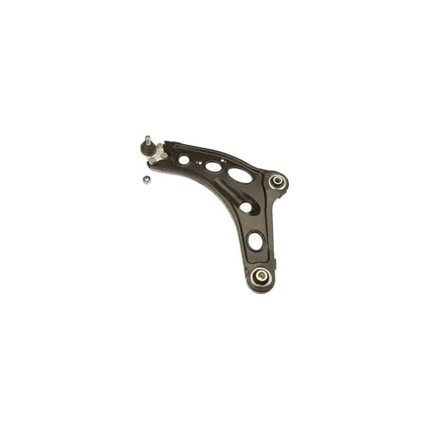 Brat, suspensie roata TRW JTC2219