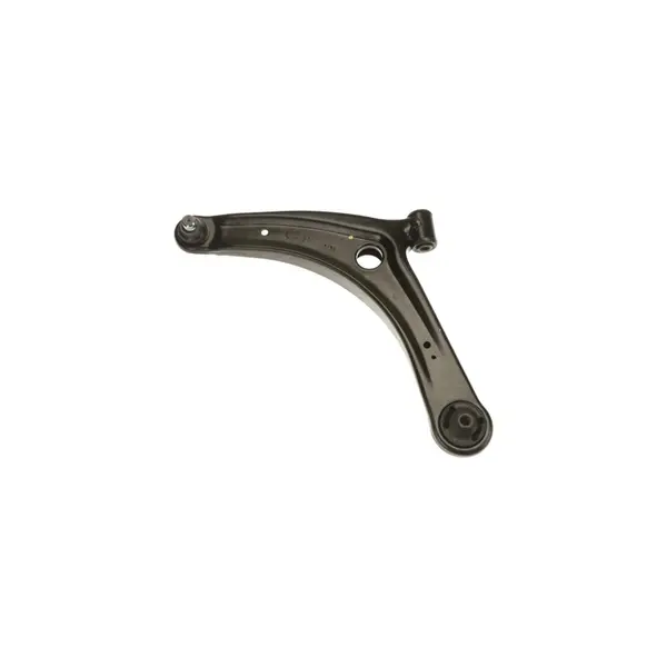 Brat, suspensie roata TRW JTC2228
