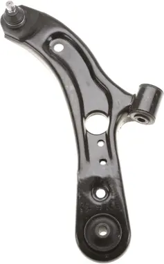 Brat, suspensie roata TRW JTC2247