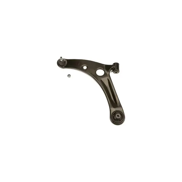 Brat, suspensie roata TRW JTC2269