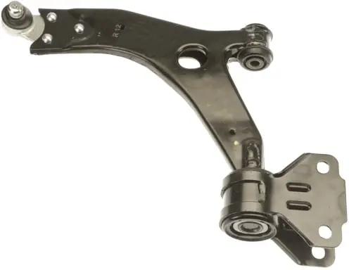Brat, suspensie roata TRW JTC2285