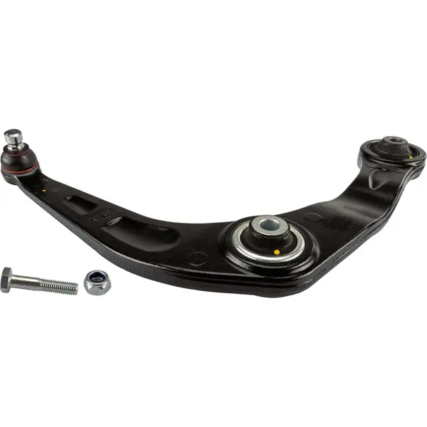 Brat, suspensie roata TRW JTC312