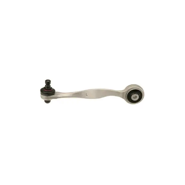 Brat, suspensie roata TRW JTC345