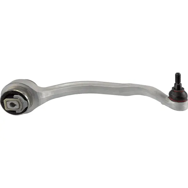Brat, suspensie roata TRW JTC350