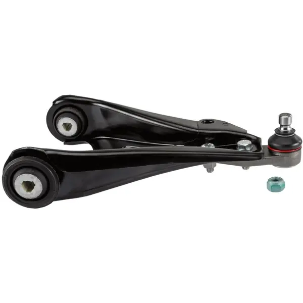 Brat, suspensie roata TRW JTC404