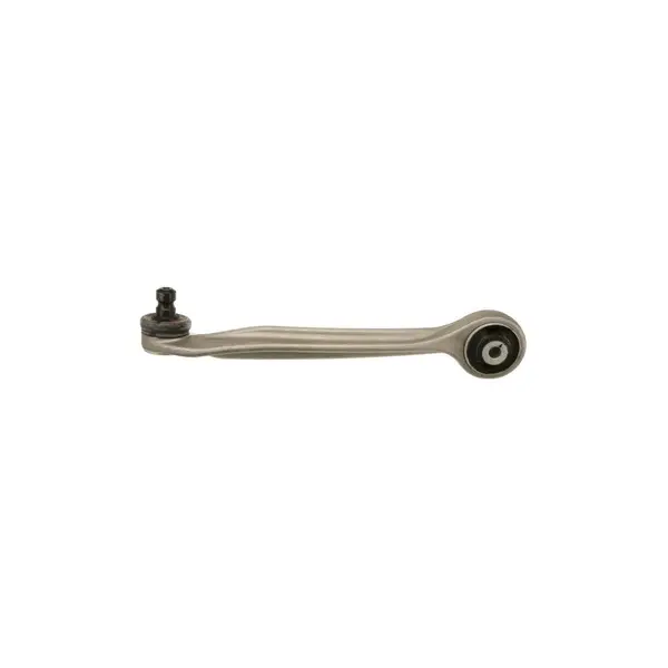 Brat, suspensie roata TRW JTC421