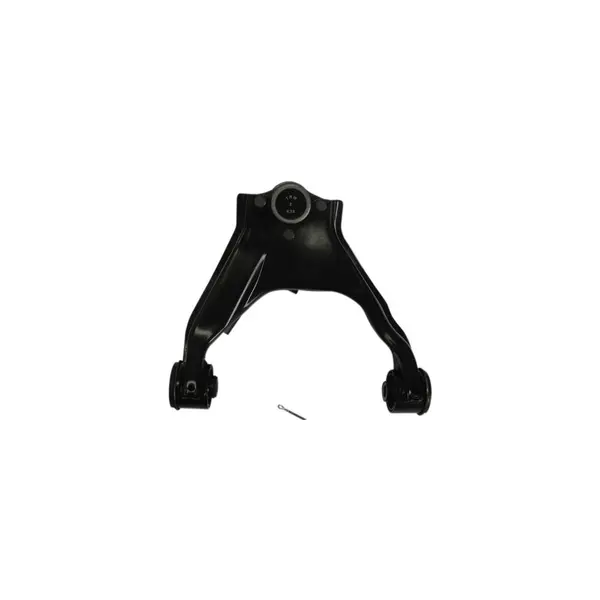 Brat, suspensie roata TRW JTC7621