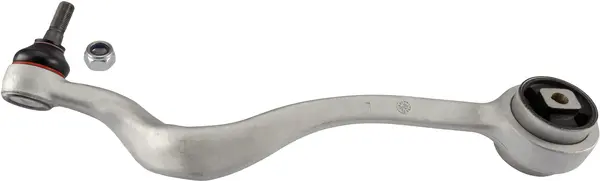 Brat, suspensie roata TRW JTC925