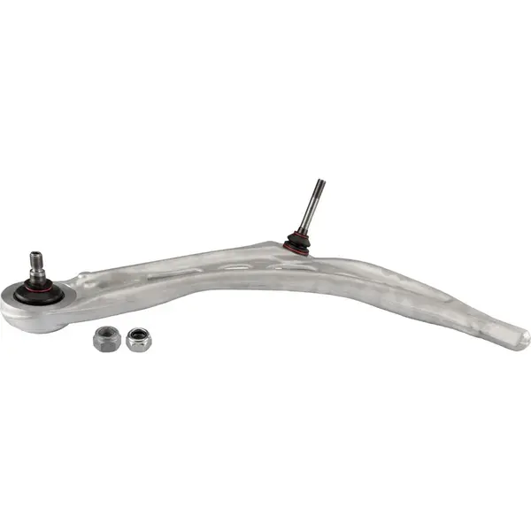 Brat, suspensie roata TRW JTC961