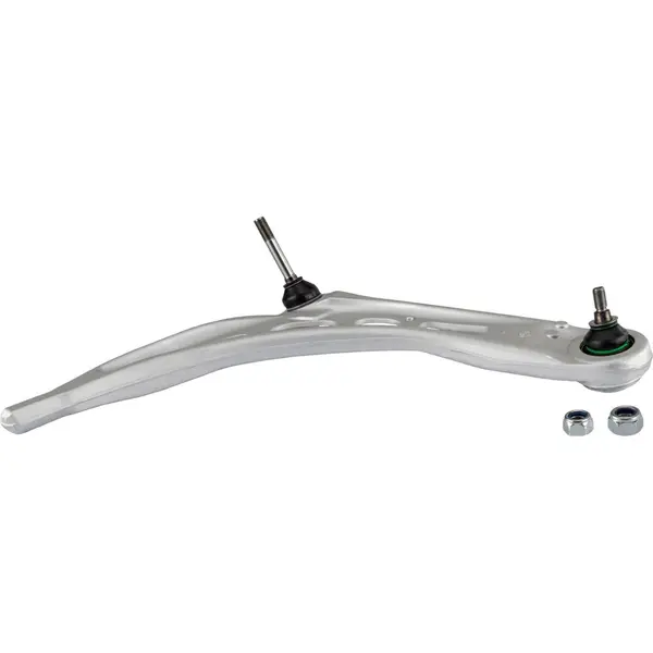 Brat, suspensie roata TRW JTC962