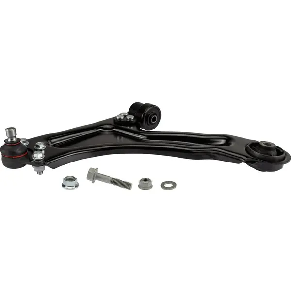 Brat, suspensie roata TRW JTC972