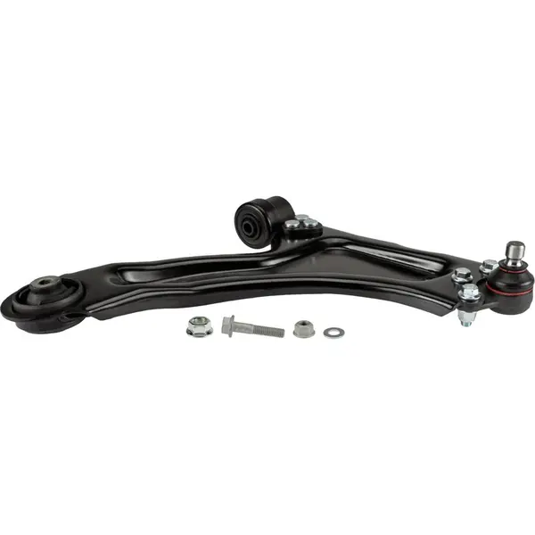Brat, suspensie roata TRW JTC973