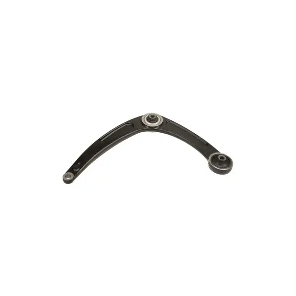 Brat, suspensie roata TRW JTC974
