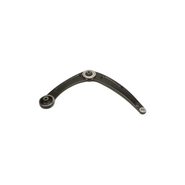 Brat, suspensie roata TRW JTC975