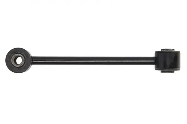 Brat suspensie stabilizator Fata Dreapta Stanga 231mm potrivit JEEP COMMANDER, GRAND CHEROKEE III 3.0D-6.1 10.04-12.10