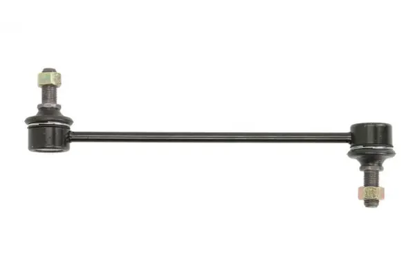 Brat suspensie stabilizator Fata Dreapta Stanga 237mm potrivit HYUNDAI TUCSON; KIA SPORTAGE II 2.0 2.0D 2.7 08.04-