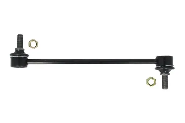 Brat suspensie stabilizator Fata Dreapta Stanga 267mm potrivit HYUNDAI IX35; KIA SPORTAGE III 1.6-2.0D 01.10-