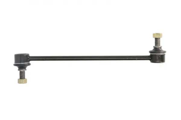 Brat suspensie stabilizator Fata Dreapta Stanga 283mm potrivit HYUNDAI ACCENT IV, ACCENT V, ELANTRA V, I30, VELOSTER; KIA CEE D, CERATO III, PRO CEE D, RIO III, RIO IV 1.0-Electric 09.10-