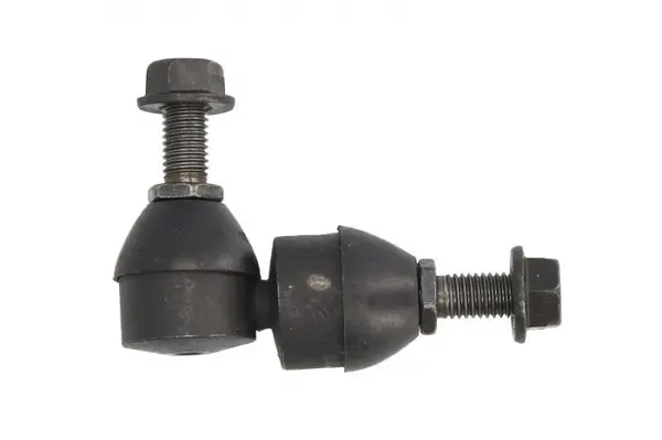Brat suspensie stabilizator Fata Dreapta Stanga 91mm potrivit CHRYSLER CIRRUS, SEBRING; DODGE STRATUS; PLYMOUTH BREEZE 2.0-2.7 05.94-06.07