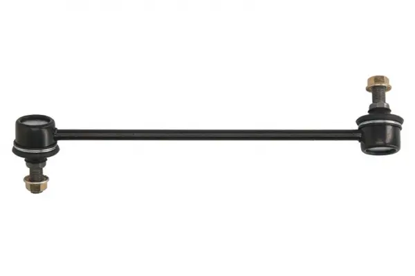Brat suspensie stabilizator Fata Stanga 250mm potrivit KIA CERATO I 1.5D-2.0D 03.04-