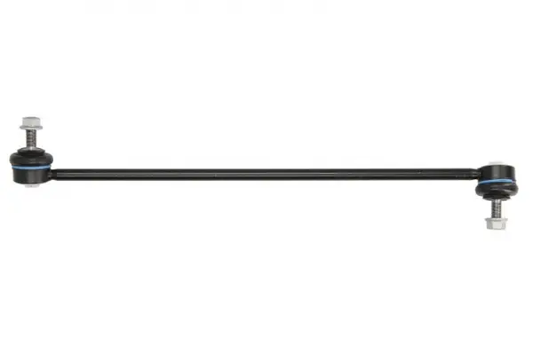 Brat suspensie stabilizator Fata Stanga 421mm potrivit BMW Seria 5 (E60), 5 (E61) 2.5 3.0 3.0D 09.04-12.10