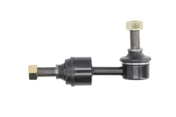 Brat suspensie stabilizator Spate Dreapta 110mm potrivit HYUNDAI I30, I40 I CW, IX35; KIA CEE D, OPTIMA, SPORTAGE III 1.4-2.4H 01.10-